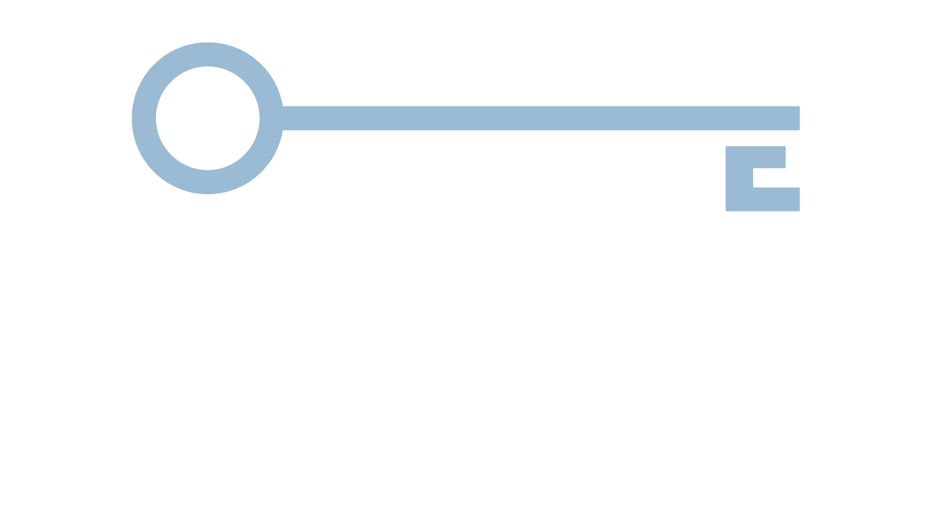 Opening Extractives